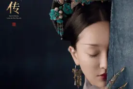 古风歌曲安利（三）图片