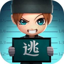 「快爆4周年」2017~2020历年热门游戏盘点，你玩过多少