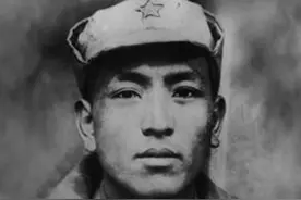 耿飚：给毛泽东送老虎，给特务送药，91岁逝世，葬礼规模堪比国葬图片