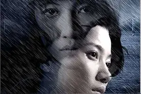 《万箭穿心》|从小说走向荧屏，走出了整个时代的阶层缩影图片