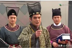 宫女道出：太监裤子里常年塞毛巾其中的缘由令人心酸图片