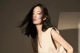 万国表特别打造柏涛菲诺系列腕表 遇见爱情，与爱同行图片