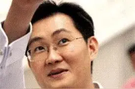 请关闭游戏，大家耐心看完图片