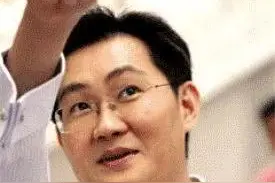 请关闭游戏，大家耐心看完图片