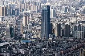 这两座城市在贵州，云南却紧抓不放如兄弟般关怀，为哪样？图片