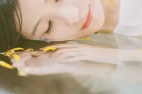 伤心！被腐蚀的亲情如何还原？图片