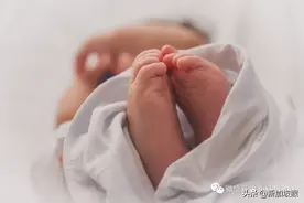 新加坡出生的中国籍宝宝，妈妈们一定要了解如何回国落户图片