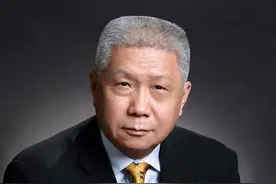 马未都：我教你，如何收藏发大财图片