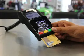 “首付”用英语怎么说？不要说成“first pay”啦图片