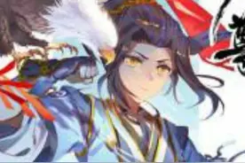 《元尊》终将成为至尊的周元，最后会把谁娶回家图片