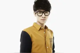 在武汉毕业的八位歌手，属于我们90后的校园记忆图片