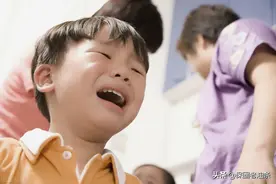 支付宝健康福少儿重疾险我不建议你买图片