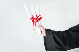 大一新生请注意：请收下这份最详细的大学考证计划！建议赶紧收藏图片