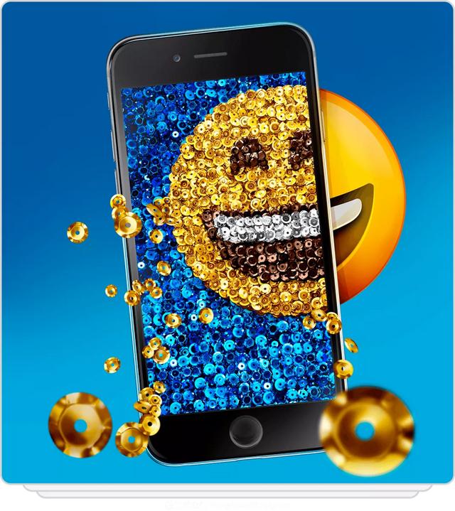 ��̸��չ���������Ҫ��