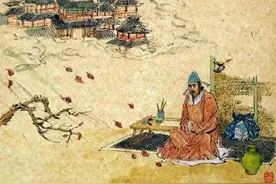 清明节，想起父亲，哭泣的背后是格式化的悲伤图片