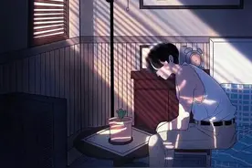 一个人的层次高不高，从他的交际方式就能看出来图片
