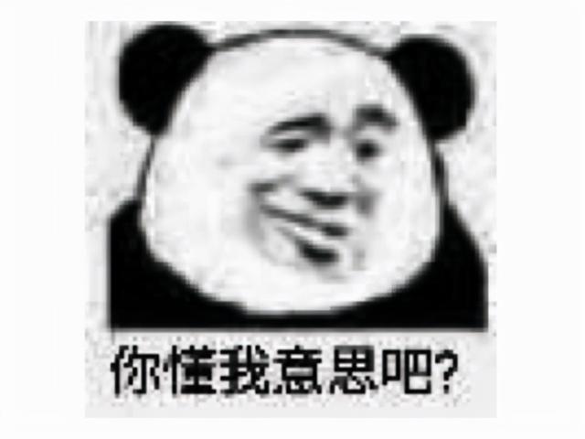 鸡皮疙瘩2迅雷免费