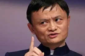 马云做主播，景德镇直批年轻人，怕压力就白活了图片