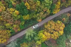 你眼中的龙泉山有多美？快用镜头告诉大家~最高2000元奖励！图片