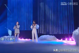 《我们的歌3》音乐盛典歌单曝光，大张伟特立独行，冠军呼之欲出图片
