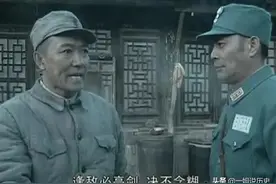 真实的“日本鬼子进村”是这样的，别再被“抗战神剧”给欺骗了图片