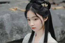 五行缺水怎么办？51个“补水”女孩名，身体健康万事如意图片