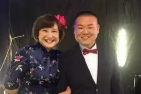 “女汉子”英文怎么说？图片