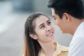 两性“性心理”差异 | 性生活中，女性获得的积极性体验不如男性多图片