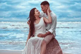 什么家庭出来的男孩，适合做丈夫？来看你嫁对了吗图片