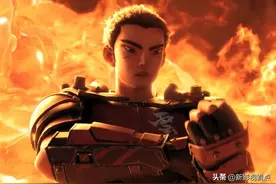 《新神榜·哪吒重生》票房破4亿，排片占比不足6%，回本无望图片