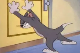 2021山东高考分数线出炉！图片