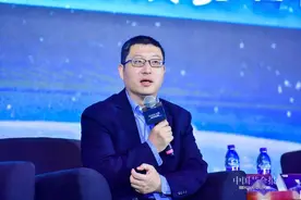 高毅资产邓晓峰大举加仓一只低估值、高度景气股票：西部矿业图片