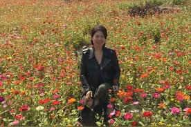 上海浦江镇好玩的地方图片