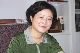 深切缅怀 | 朱小蔓：关于学校道德教育的思考图片