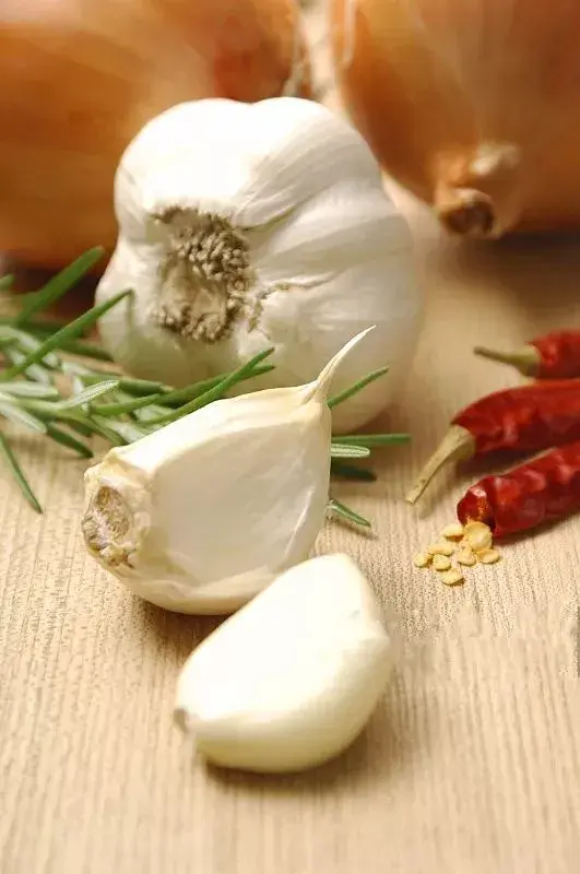 白醋知蜂蜜一起喝怎么吃 – 白醋和蜂蜜一起吃