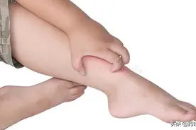 头孢过敏了，感觉皮痒痒？但常规皮试要取消了知道吗图片