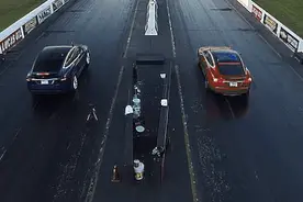 起步慢？动力肉？可能是这几个原因...图片