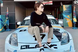 周杰伦首回应“私生子”传闻，老婆昆凌一反常态，怒怼网友图片