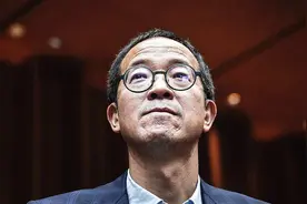 半年没了2000亿，新东方经历了什么？图片