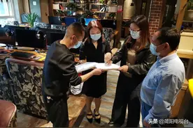 网吧、KTV就要回来了！简阳市文旅助力文化娱乐场所与网吧复工图片