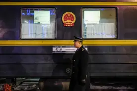 一车通三国，风月无边图片
