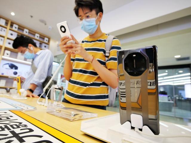 华为手机通话录音文件保存在哪里（华为手机通话记录自动录音在哪里录音文件在哪怎样删除记录）