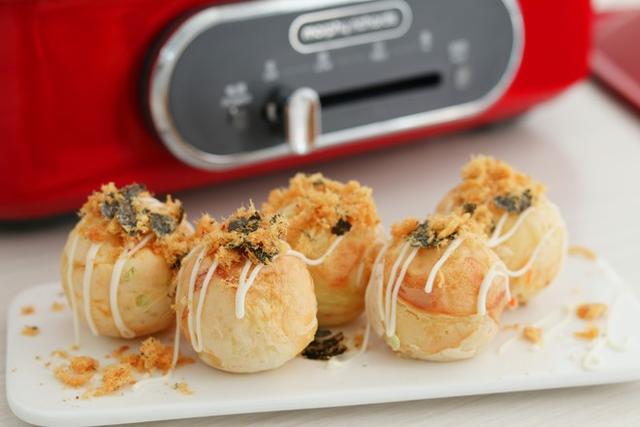 “它”的营养价值比鸡蛋还要高，常给孩子吃，不仅聪明视力还好