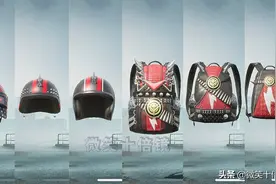 和平精英：免费军需的“封神”之作！新款高品质时装指日可待图片