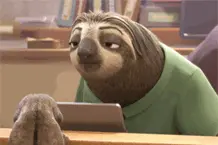 千万别催那个磨蹭的孩子，老母亲就是这样被气疯的，哈哈哈哈哈图片