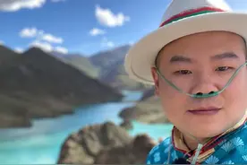 岳云鹏私生女事件再反转！曹云金成幕后主使？这下全乱套了图片