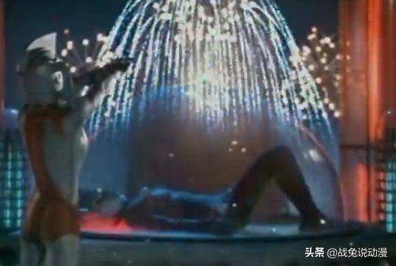 郑爽代孕引起巨大风波，那么奥特曼是如何生宝宝的呢？