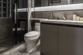 装修小白别担心，实用建议，教你热水器该如何选？图片