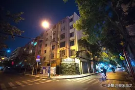 大美盘龙再发现 | 明通巷——老街带着“烟火气”新生图片