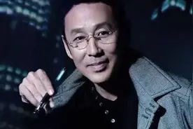 陈道明：很清醒的4句话，读懂受益终身图片